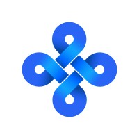 Eolas Medical